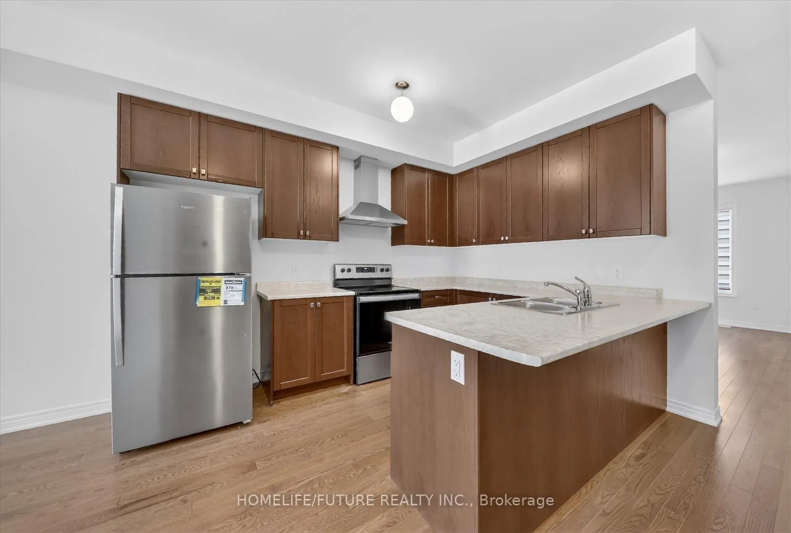 Photo 10 of 2958 Peter Matthews Drive, Pickering, Rural Pickering — HOMEH
