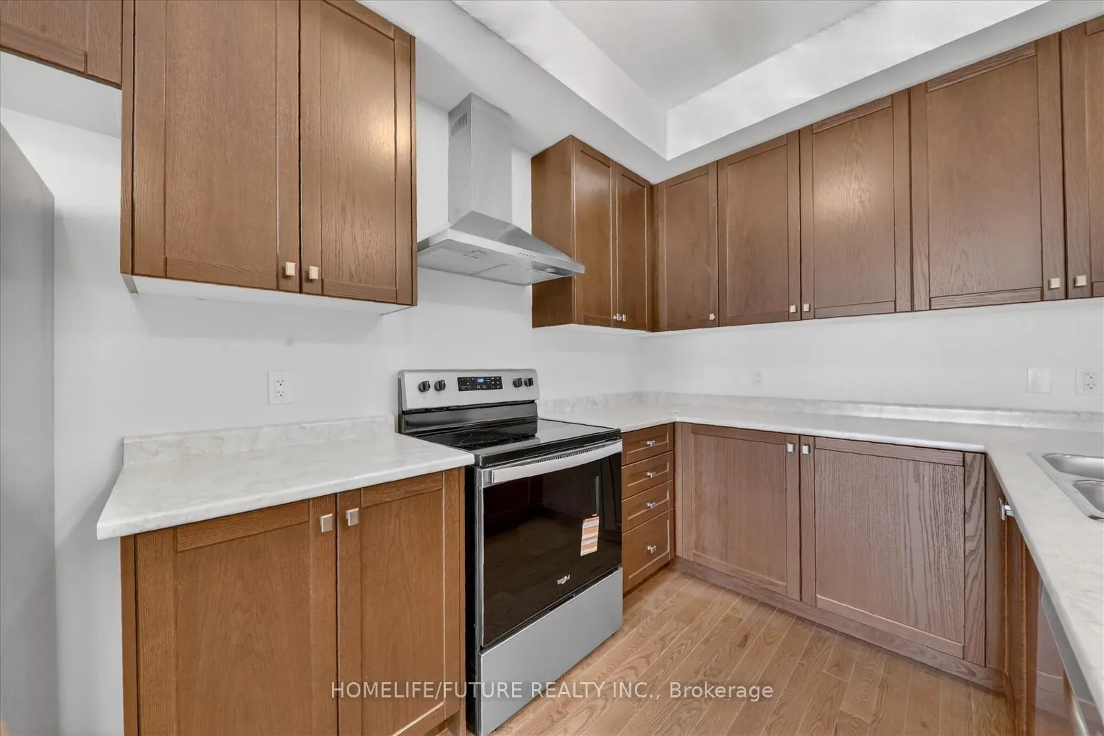 Photo 11 of 2958 Peter Matthews Drive, Pickering, Rural Pickering — HOMEH