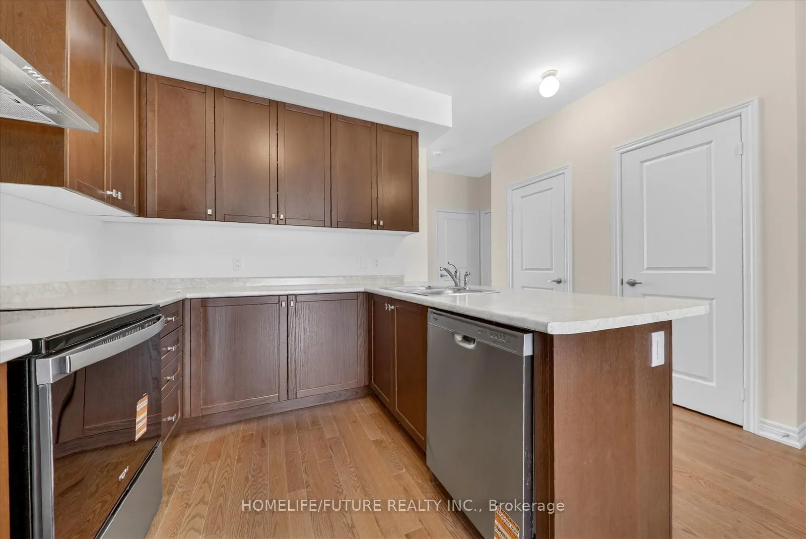 Photo 12 of 2958 Peter Matthews Drive, Pickering, Rural Pickering — HOMEH