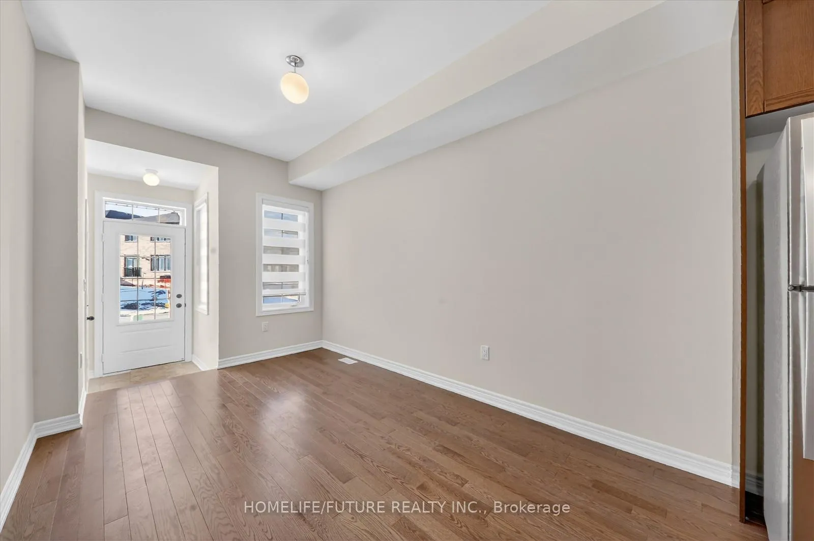 Photo 13 of 2958 Peter Matthews Drive, Pickering, Rural Pickering — HOMEH