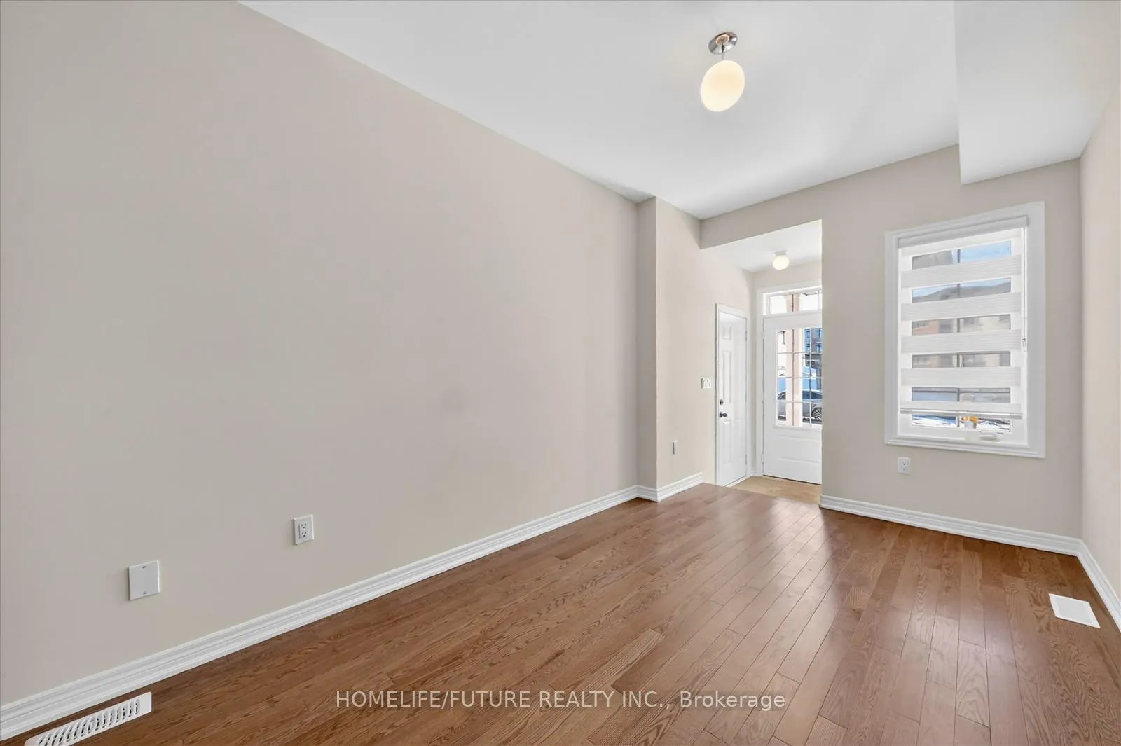 Photo 14 of 2958 Peter Matthews Drive, Pickering, Rural Pickering — HOMEH