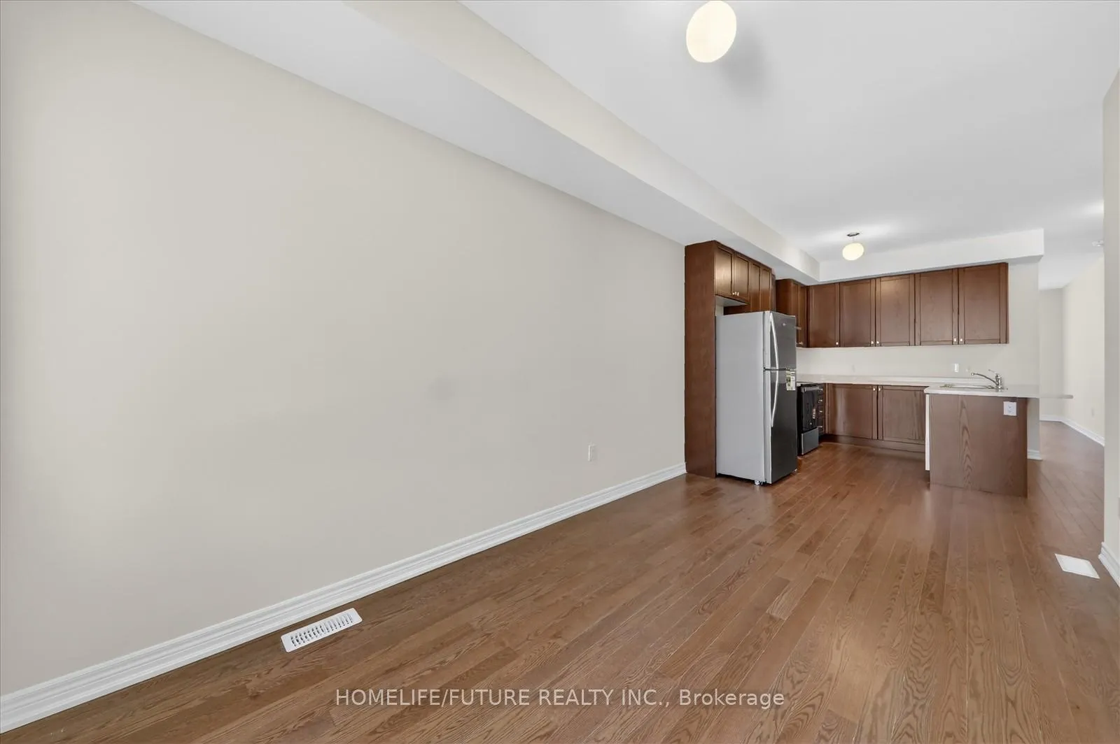Photo 15 of 2958 Peter Matthews Drive, Pickering, Rural Pickering — HOMEH