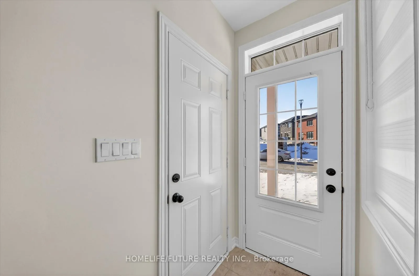 Photo 16 of 2958 Peter Matthews Drive, Pickering, Rural Pickering — HOMEH