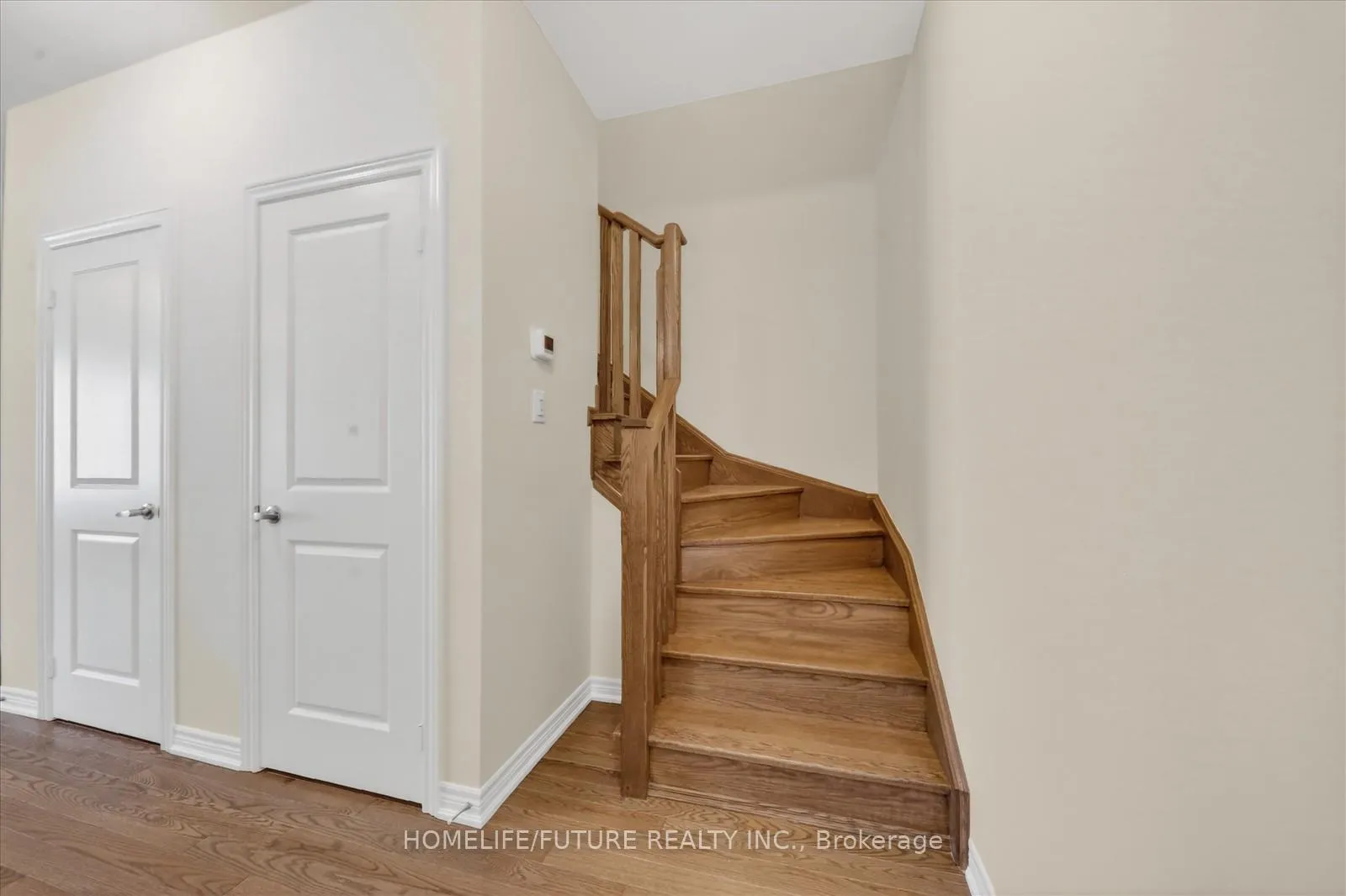 Photo 18 of 2958 Peter Matthews Drive, Pickering, Rural Pickering — HOMEH