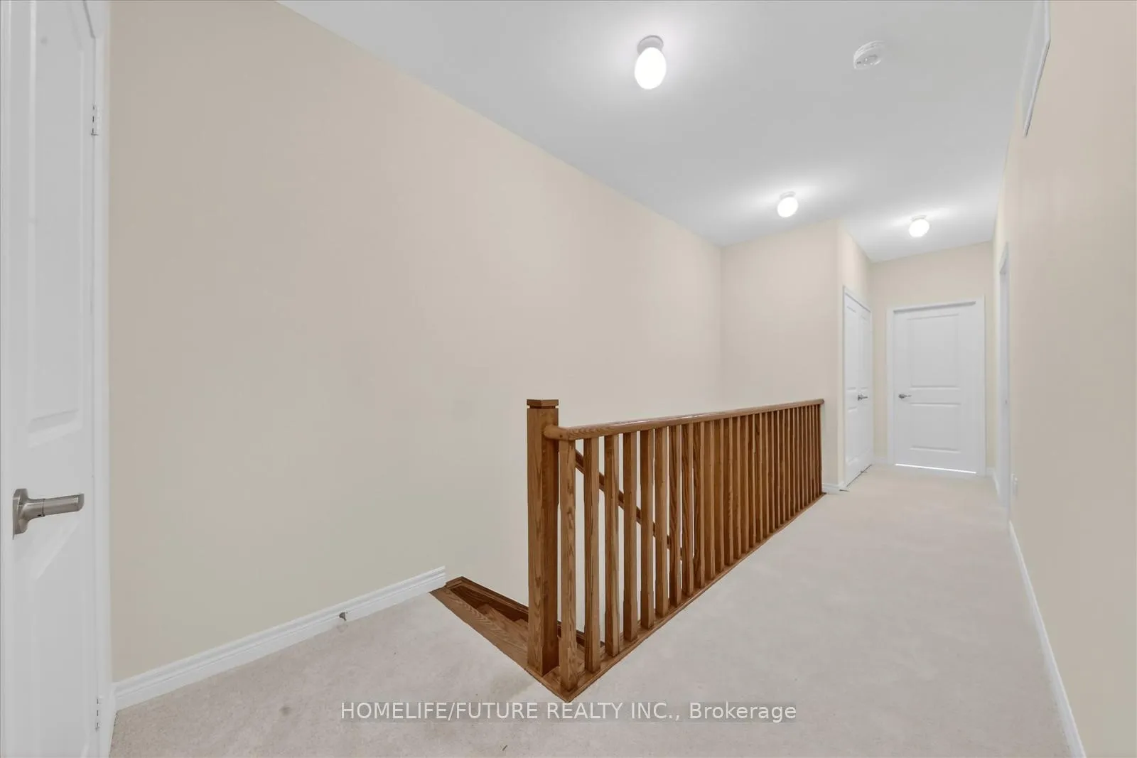 Photo 19 of 2958 Peter Matthews Drive, Pickering, Rural Pickering — HOMEH