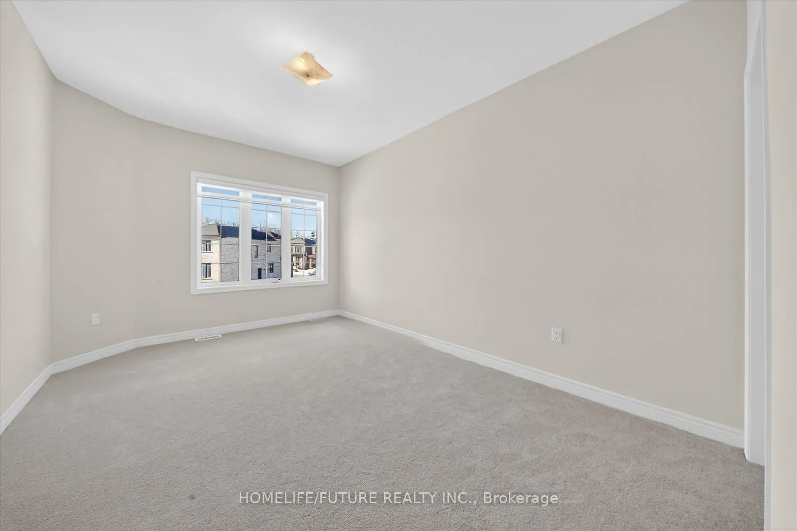 Photo 20 of 2958 Peter Matthews Drive, Pickering, Rural Pickering — HOMEH