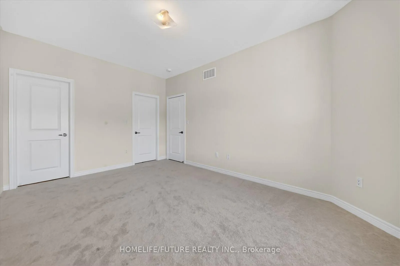 Photo 21 of 2958 Peter Matthews Drive, Pickering, Rural Pickering — HOMEH