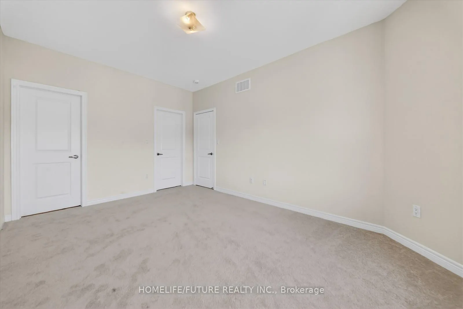 Photo 22 of 2958 Peter Matthews Drive, Pickering, Rural Pickering — HOMEH