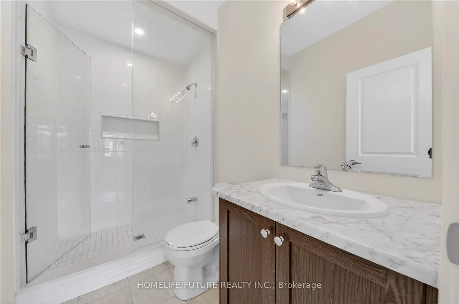 Photo 23 of 2958 Peter Matthews Drive, Pickering, Rural Pickering — HOMEH