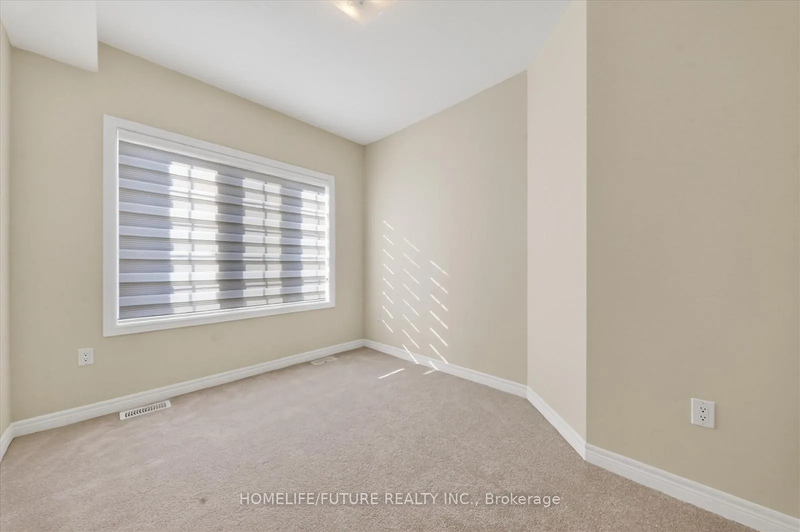 Photo 25 of 2958 Peter Matthews Drive, Pickering, Rural Pickering — HOMEH