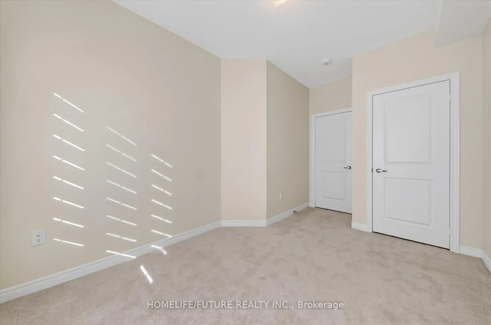 Photo 26 of 2958 Peter Matthews Drive, Pickering, Rural Pickering — HOMEH