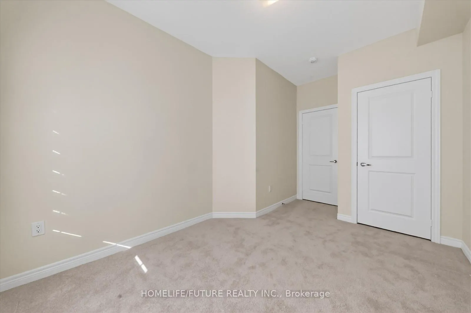 Photo 27 of 2958 Peter Matthews Drive, Pickering, Rural Pickering — HOMEH