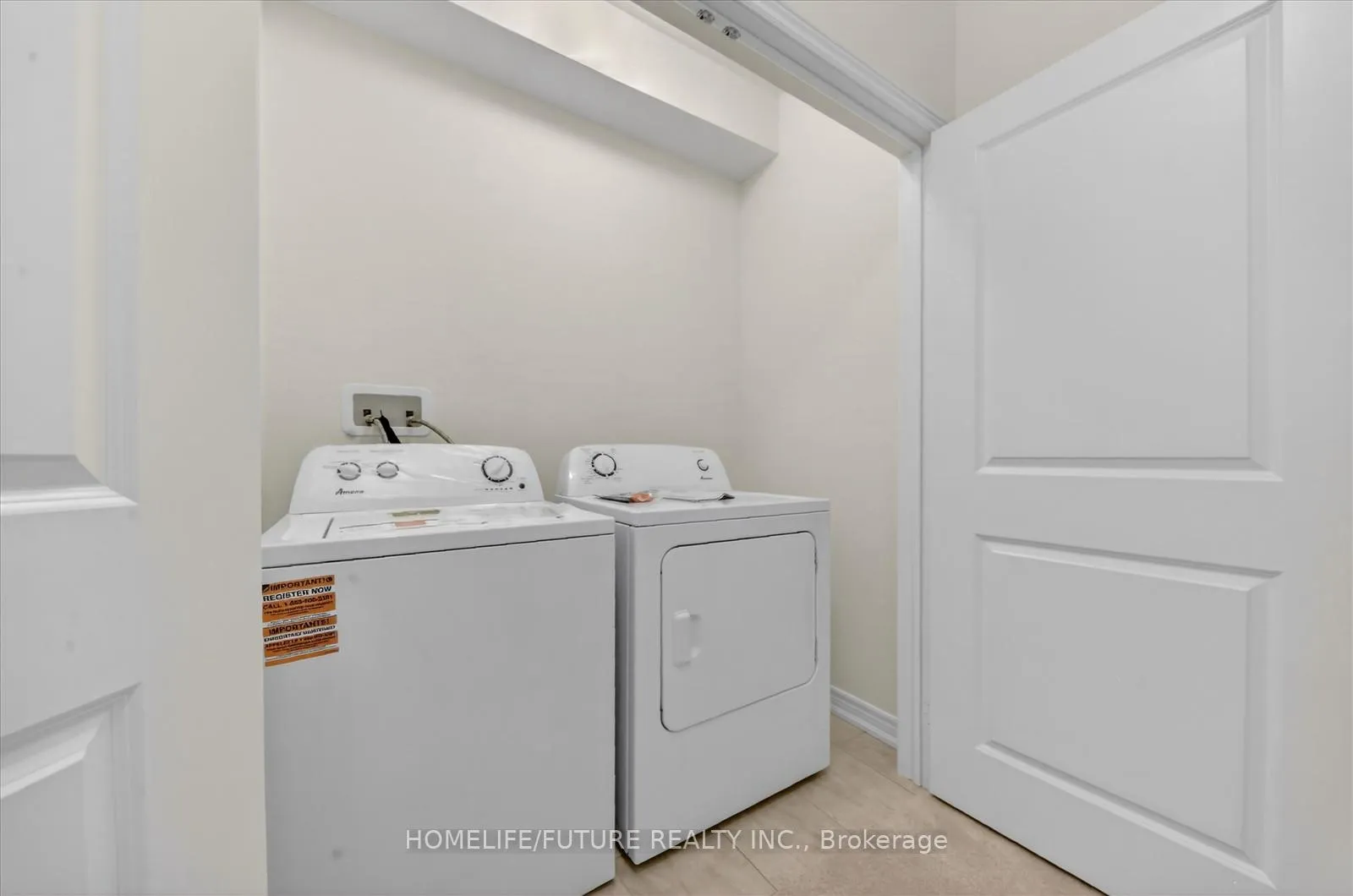 Photo 28 of 2958 Peter Matthews Drive, Pickering, Rural Pickering — HOMEH