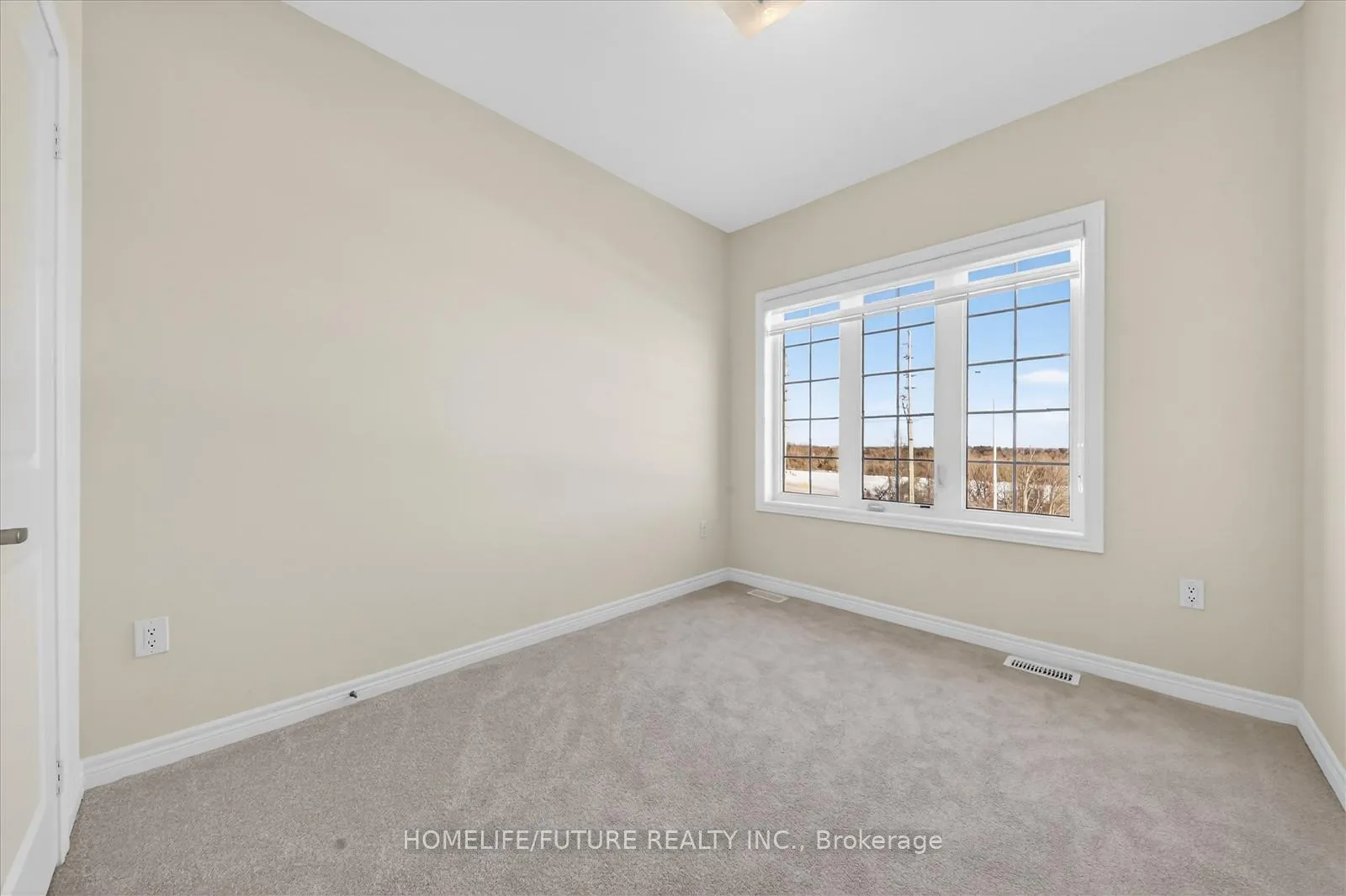 Photo 29 of 2958 Peter Matthews Drive, Pickering, Rural Pickering — HOMEH