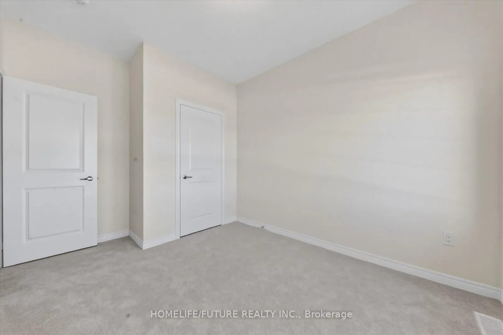 Photo 30 of 2958 Peter Matthews Drive, Pickering, Rural Pickering — HOMEH