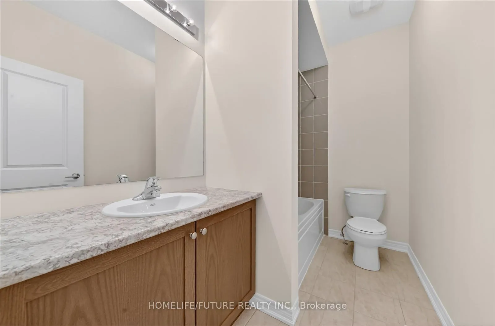 Photo 31 of 2958 Peter Matthews Drive, Pickering, Rural Pickering — HOMEH