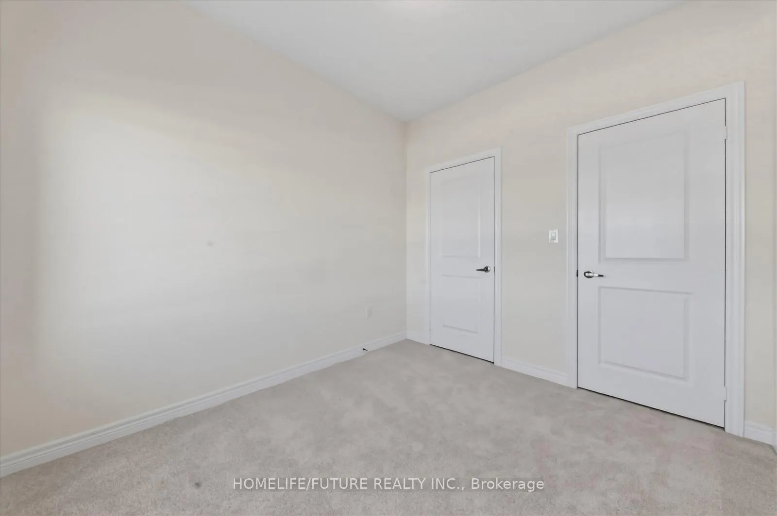 Photo 33 of 2958 Peter Matthews Drive, Pickering, Rural Pickering — HOMEH