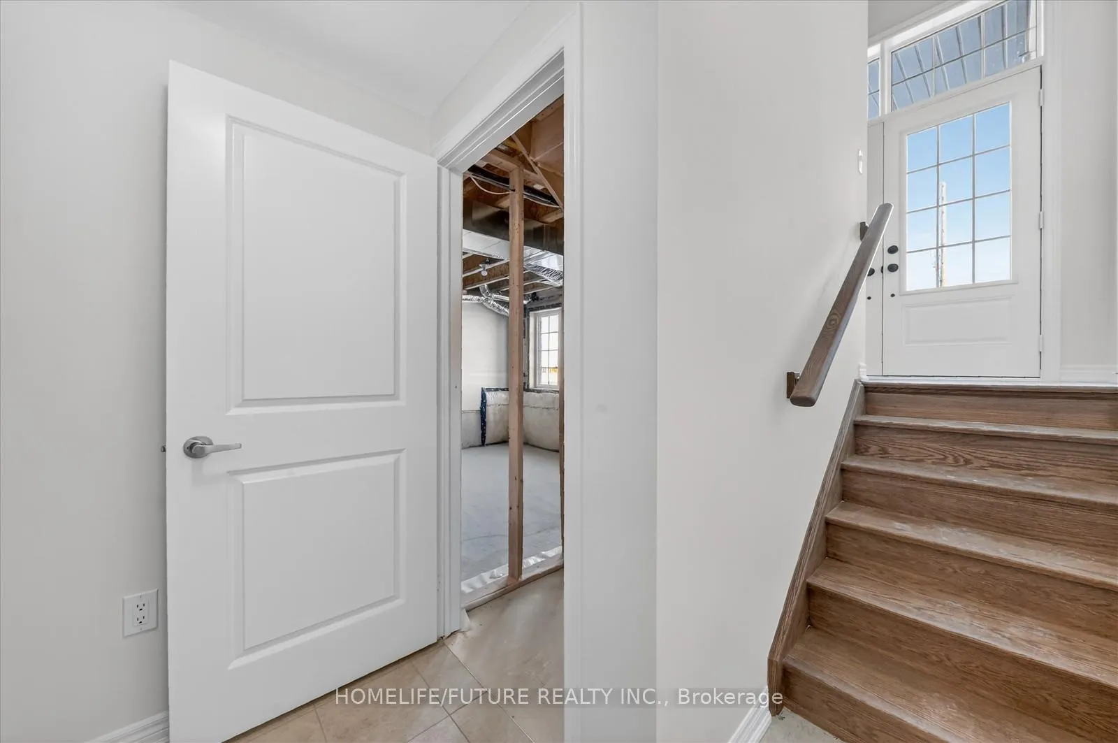 Photo 34 of 2958 Peter Matthews Drive, Pickering, Rural Pickering — HOMEH