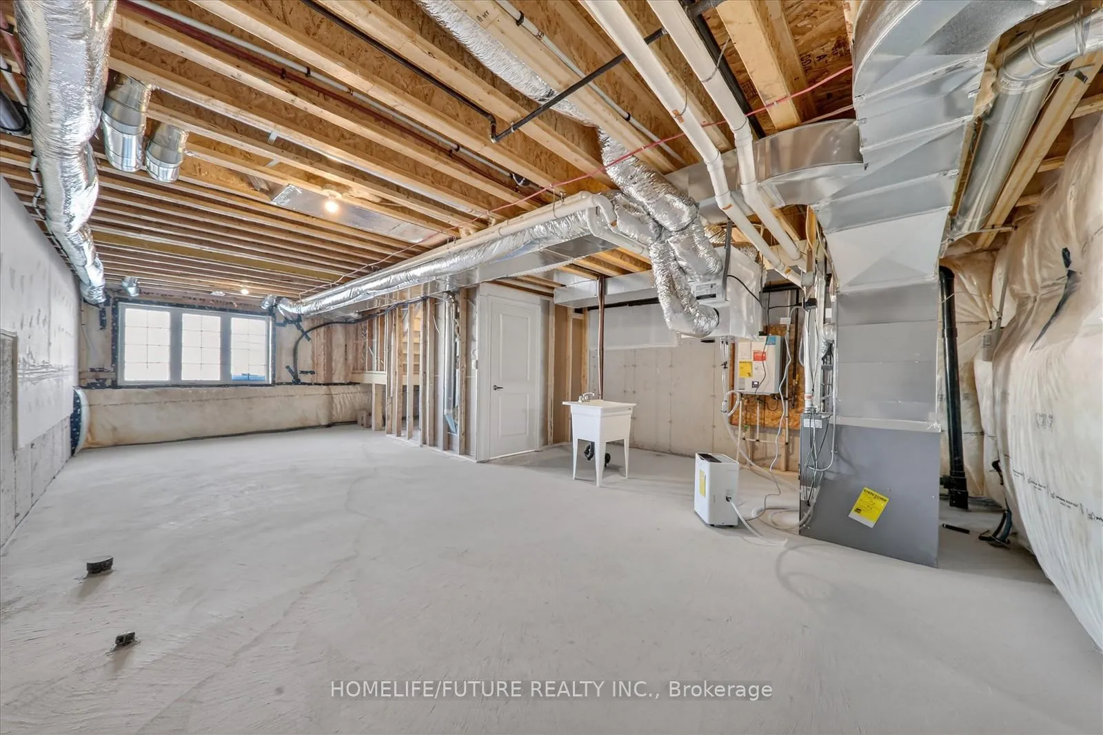 Photo 35 of 2958 Peter Matthews Drive, Pickering, Rural Pickering — HOMEH
