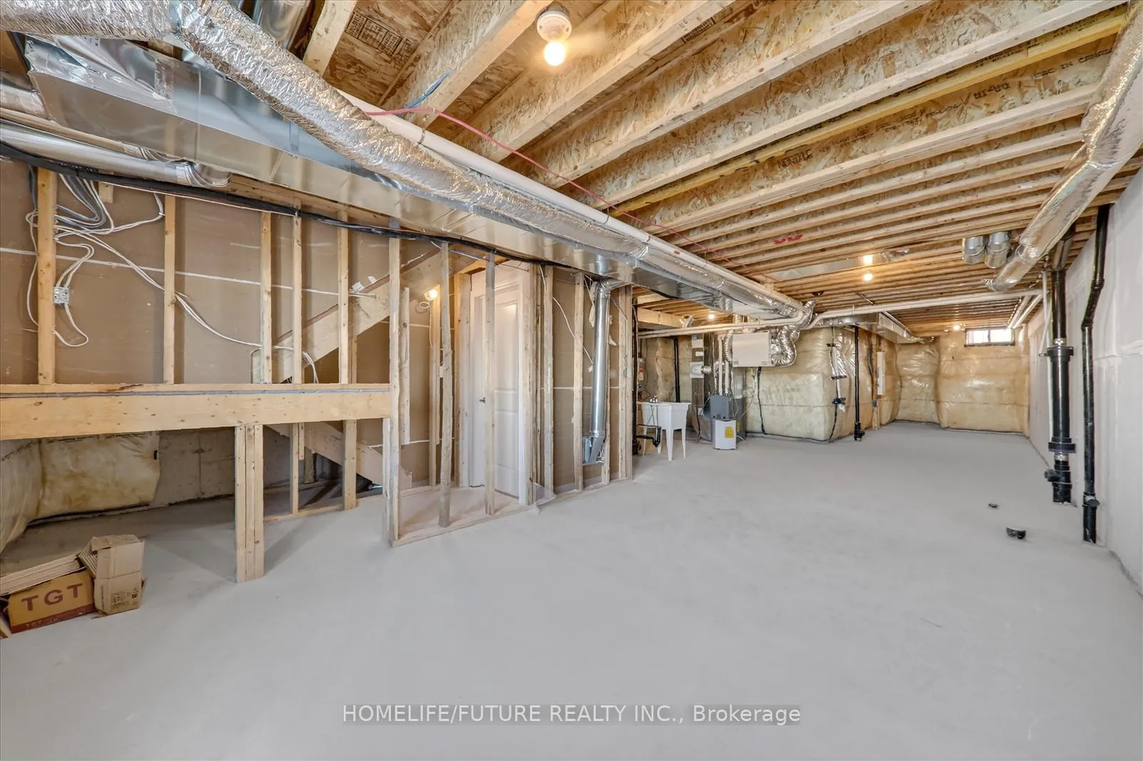 Photo 37 of 2958 Peter Matthews Drive, Pickering, Rural Pickering — HOMEH
