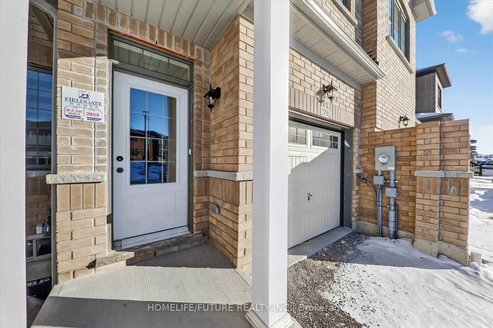 Photo 38 of 2958 Peter Matthews Drive, Pickering, Rural Pickering — HOMEH