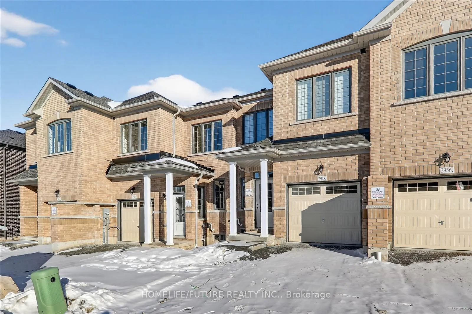 Photo 39 of 2958 Peter Matthews Drive, Pickering, Rural Pickering — HOMEH