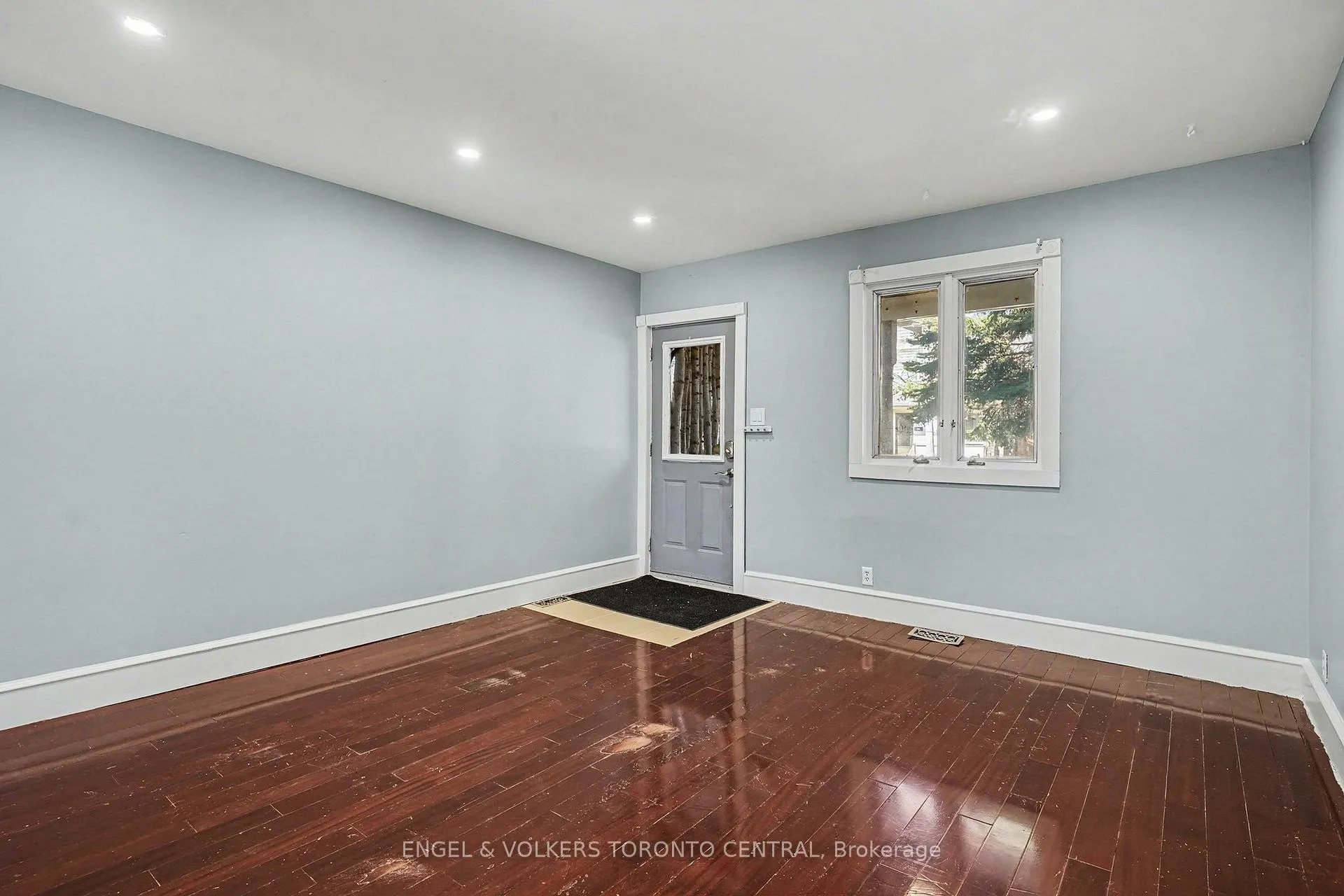Photo 6 of 179 Coleman Avenue, Toronto, East End-Danforth — HOMEH