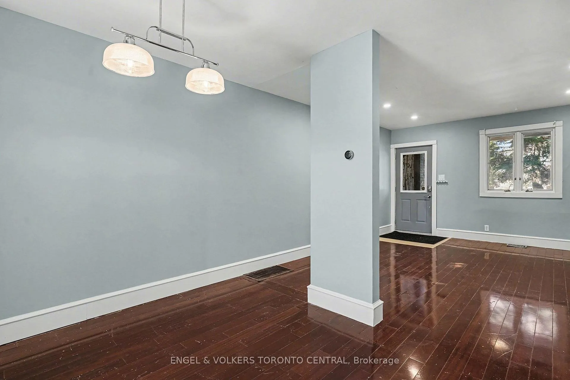 Photo 9 of 179 Coleman Avenue, Toronto, East End-Danforth — HOMEH