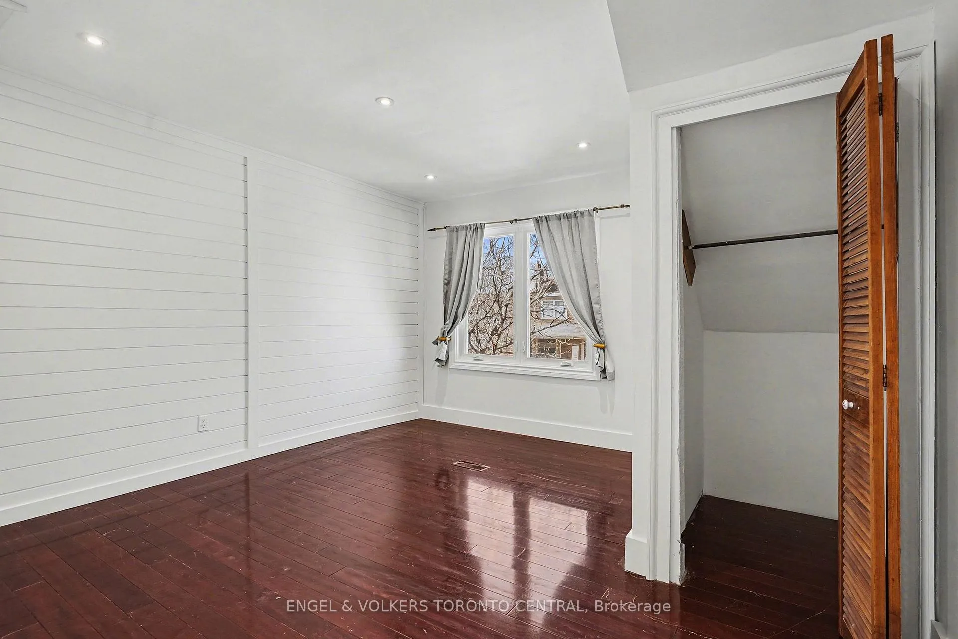Photo 14 of 179 Coleman Avenue, Toronto, East End-Danforth — HOMEH