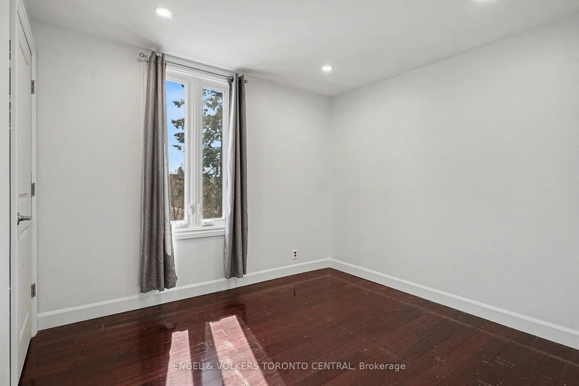 Photo 18 of 179 Coleman Avenue, Toronto, East End-Danforth — HOMEH