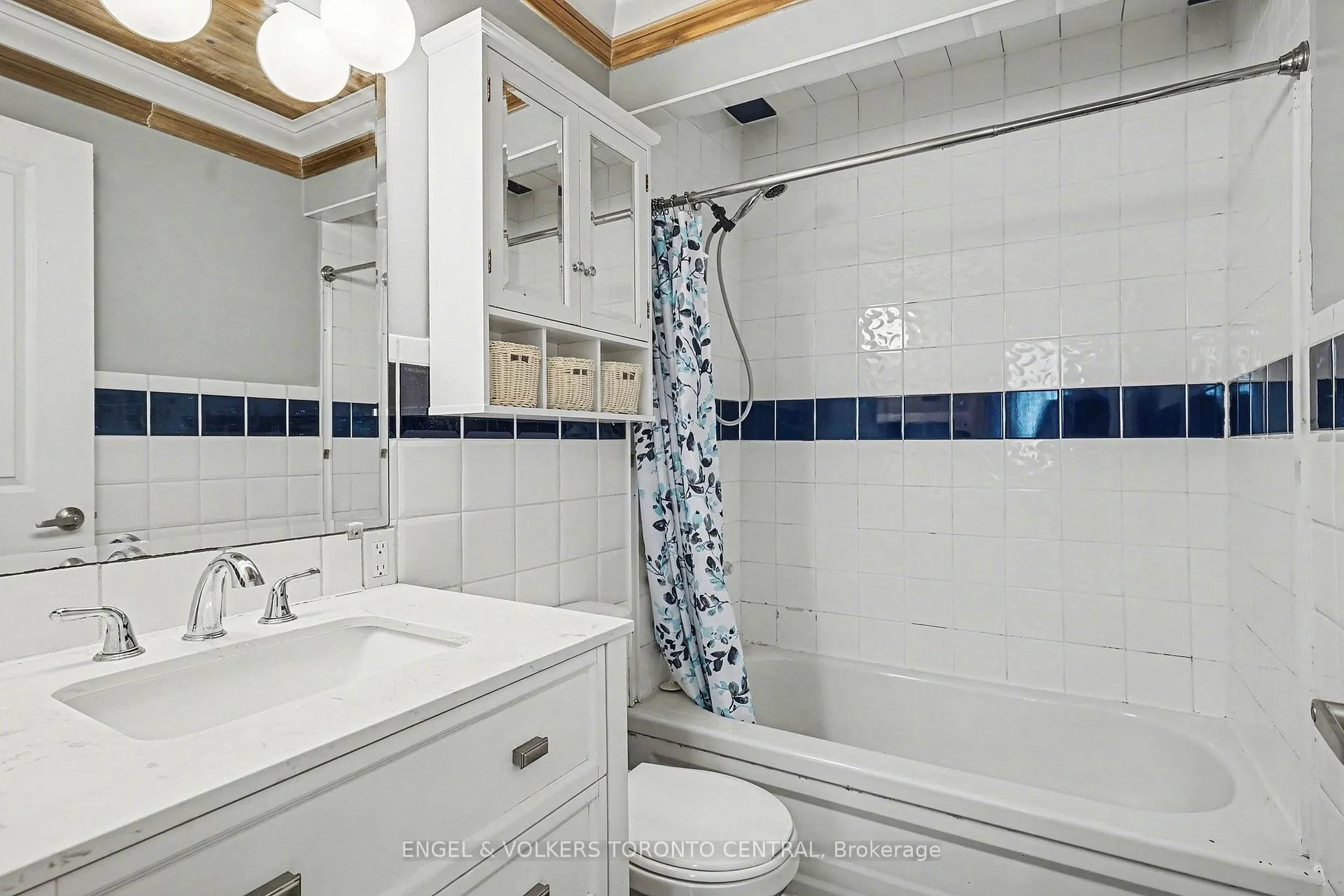 Photo 19 of 179 Coleman Avenue, Toronto, East End-Danforth — HOMEH