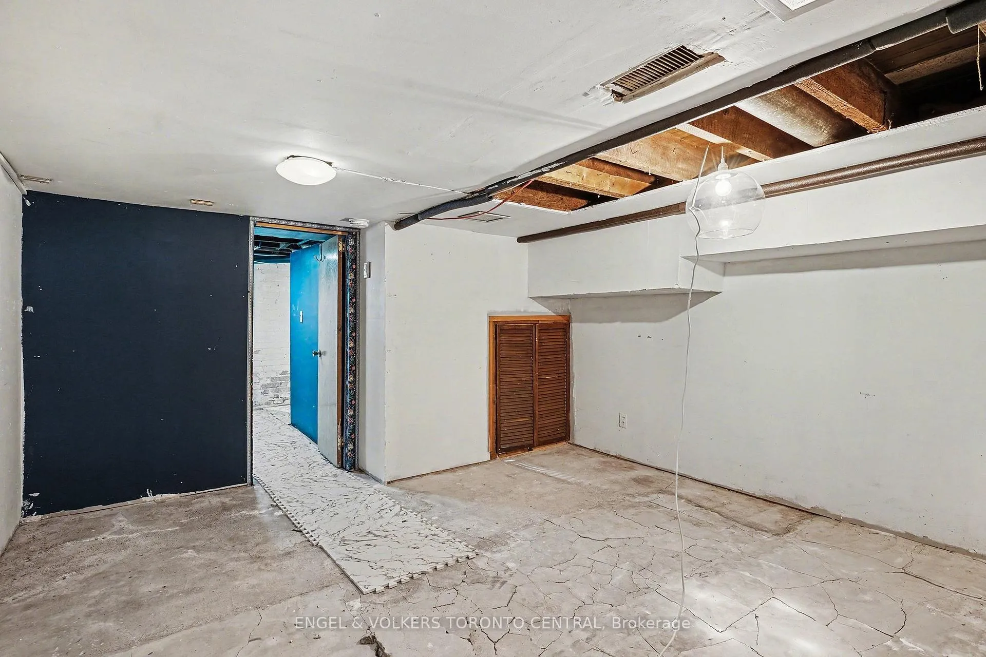 Photo 21 of 179 Coleman Avenue, Toronto, East End-Danforth — HOMEH
