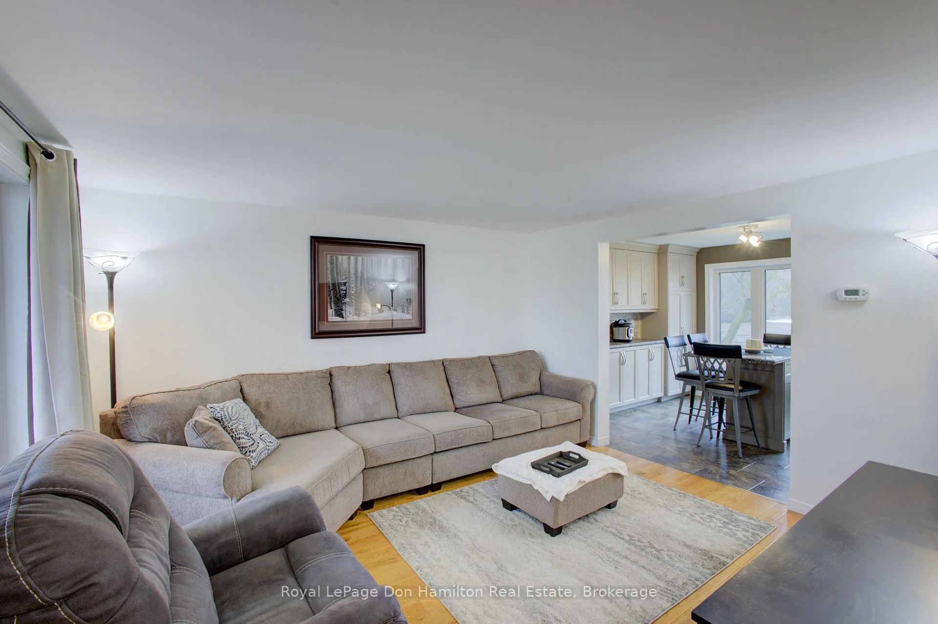 Photo 7 of 7442 Road 164, North Perth, Elma — HOMEH