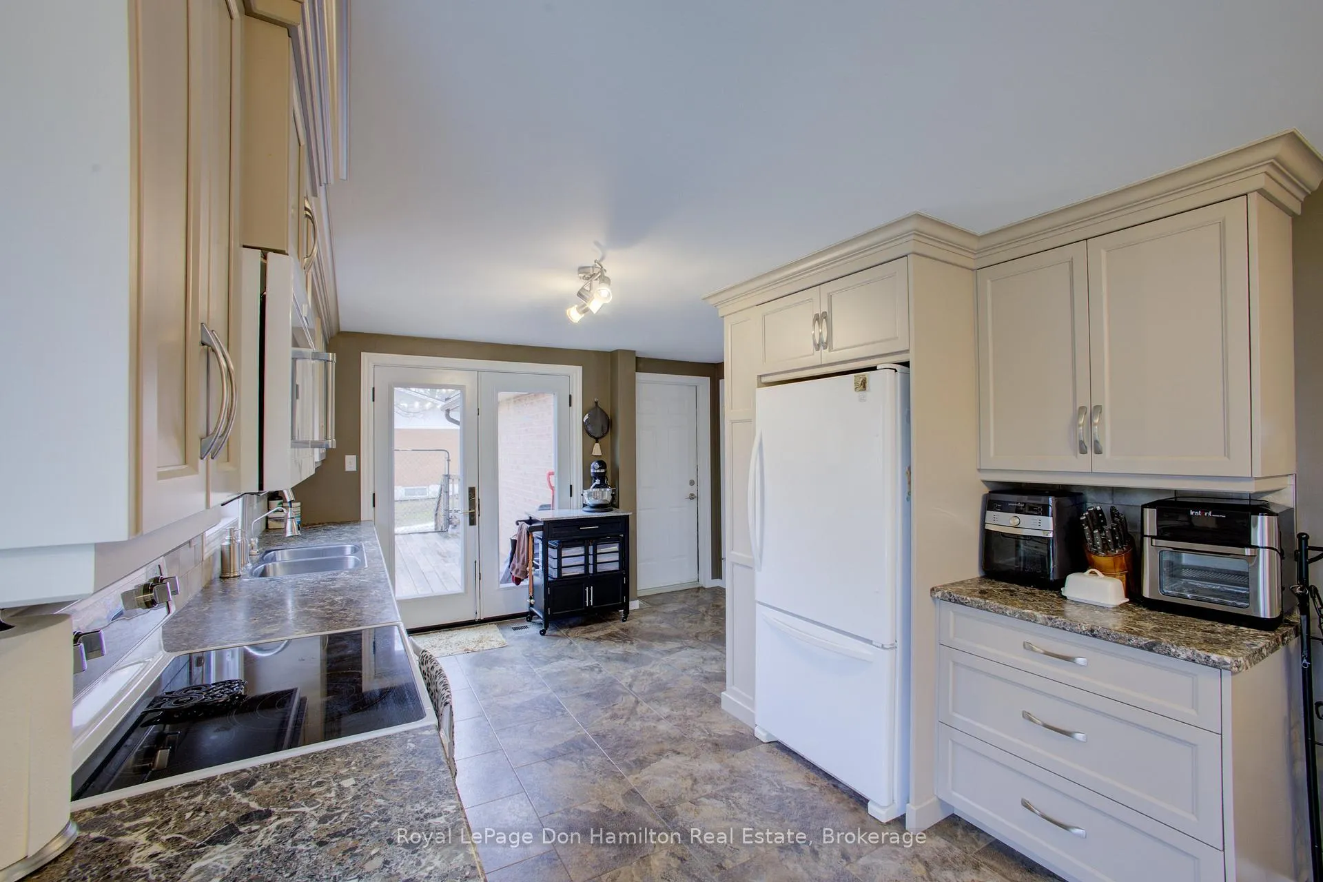 Photo 14 of 7442 Road 164, North Perth, Elma — HOMEH
