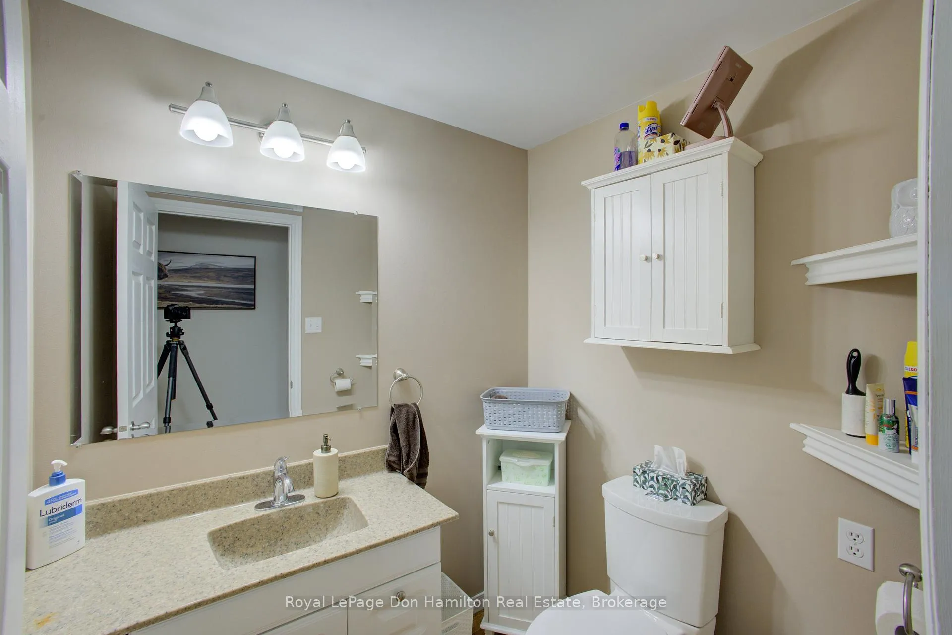Photo 19 of 7442 Road 164, North Perth, Elma — HOMEH