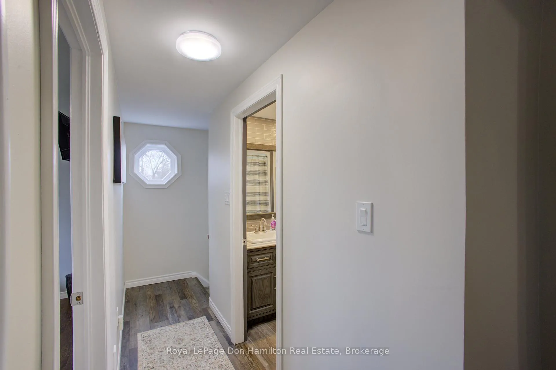 Photo 20 of 7442 Road 164, North Perth, Elma — HOMEH