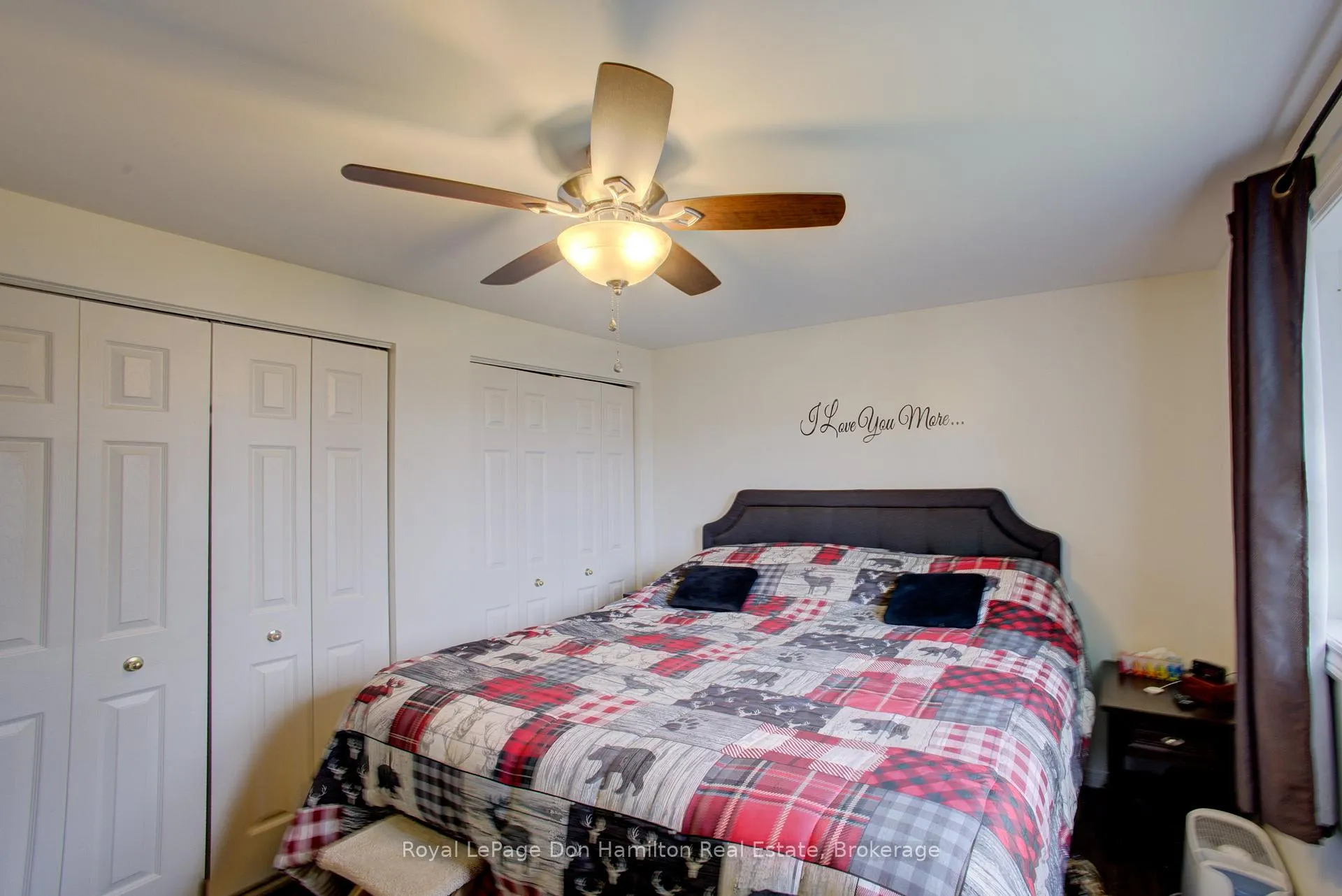 Photo 22 of 7442 Road 164, North Perth, Elma — HOMEH