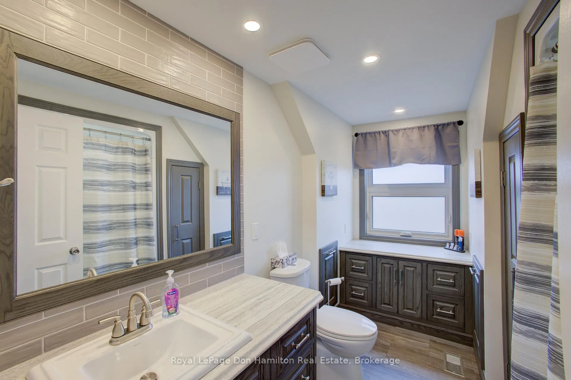Photo 24 of 7442 Road 164, North Perth, Elma — HOMEH