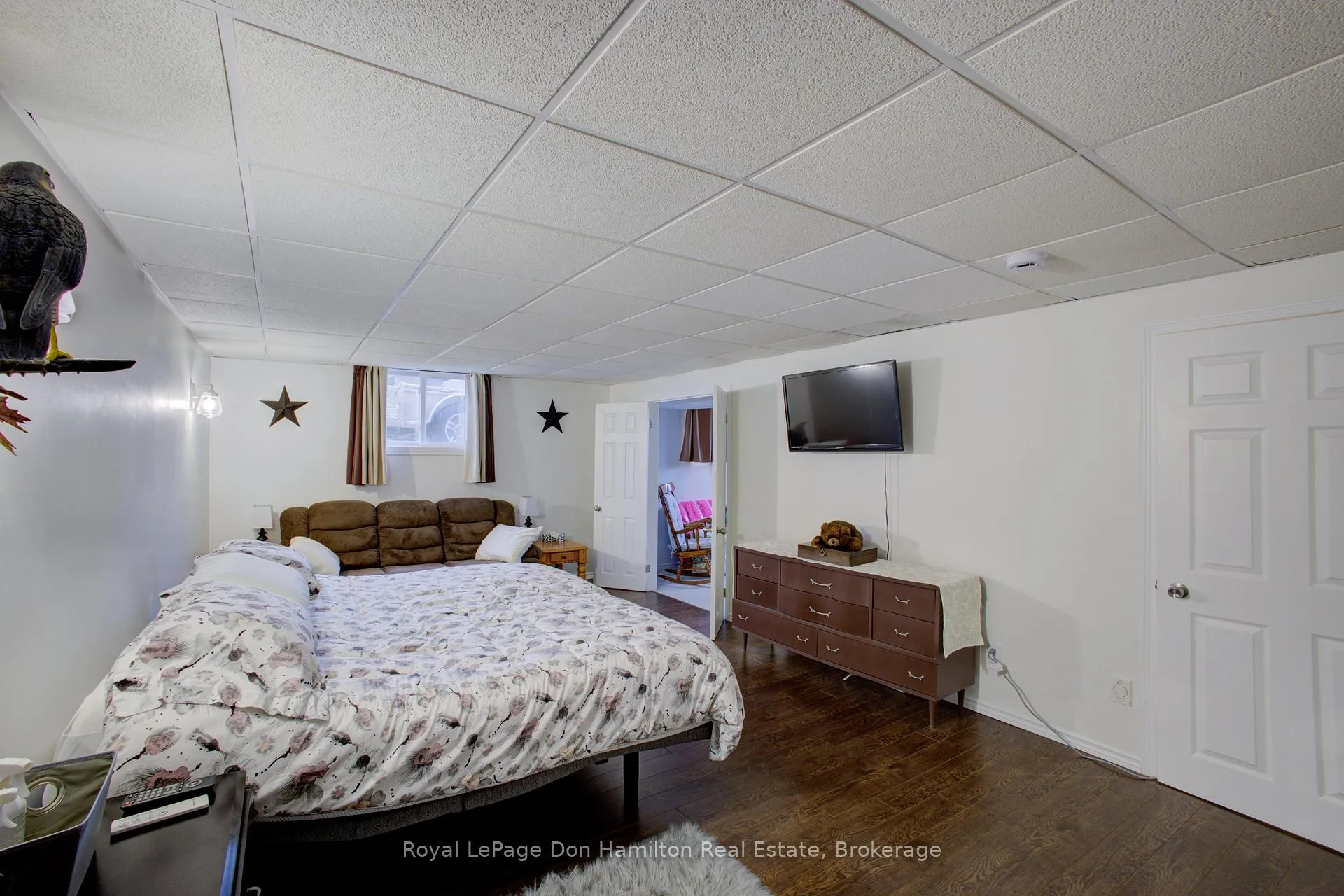 Photo 26 of 7442 Road 164, North Perth, Elma — HOMEH