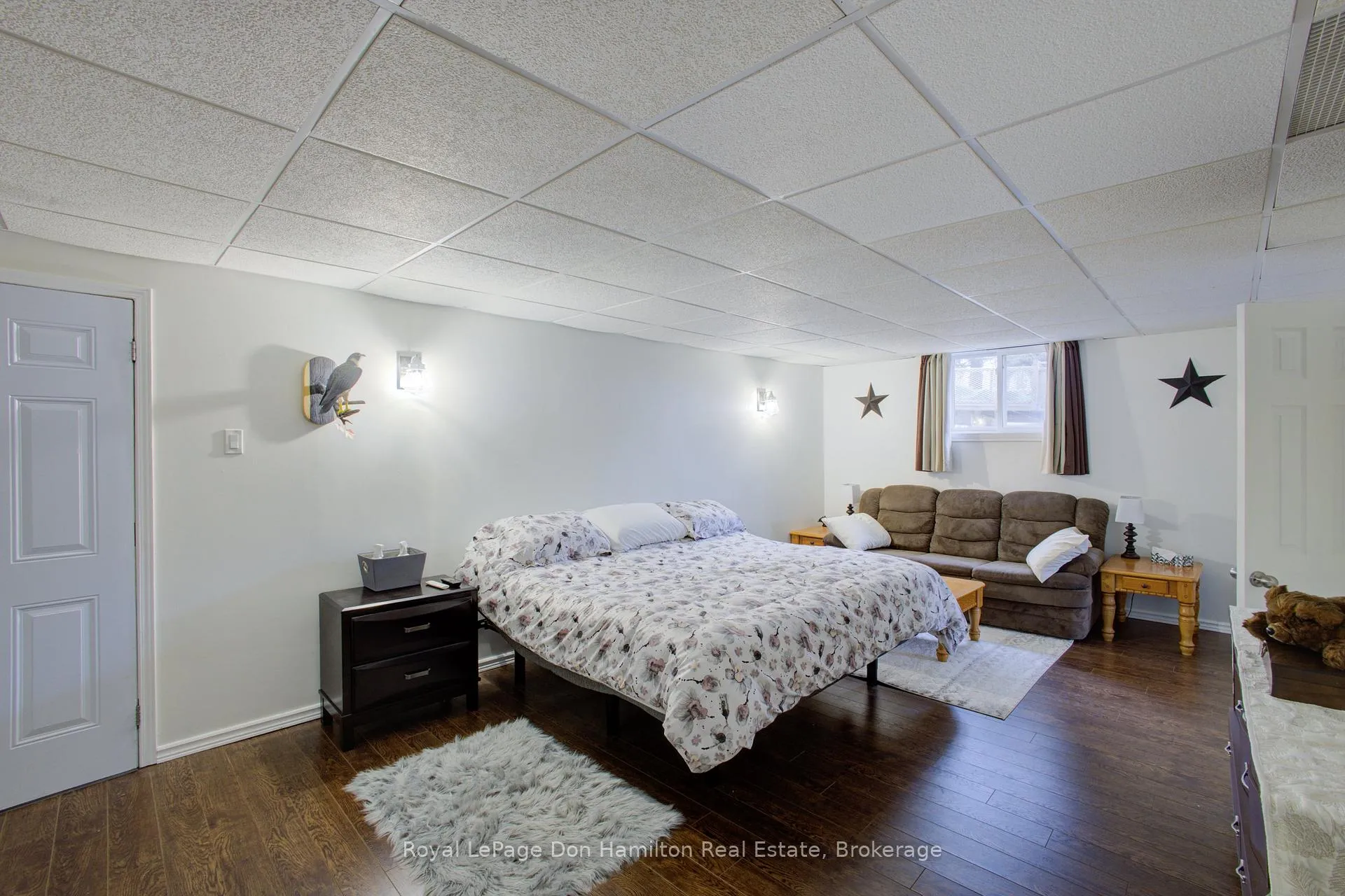 Photo 27 of 7442 Road 164, North Perth, Elma — HOMEH