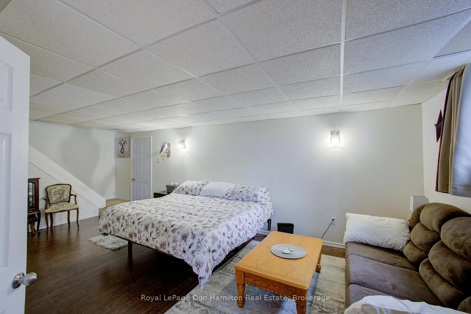 Photo 29 of 7442 Road 164, North Perth, Elma — HOMEH