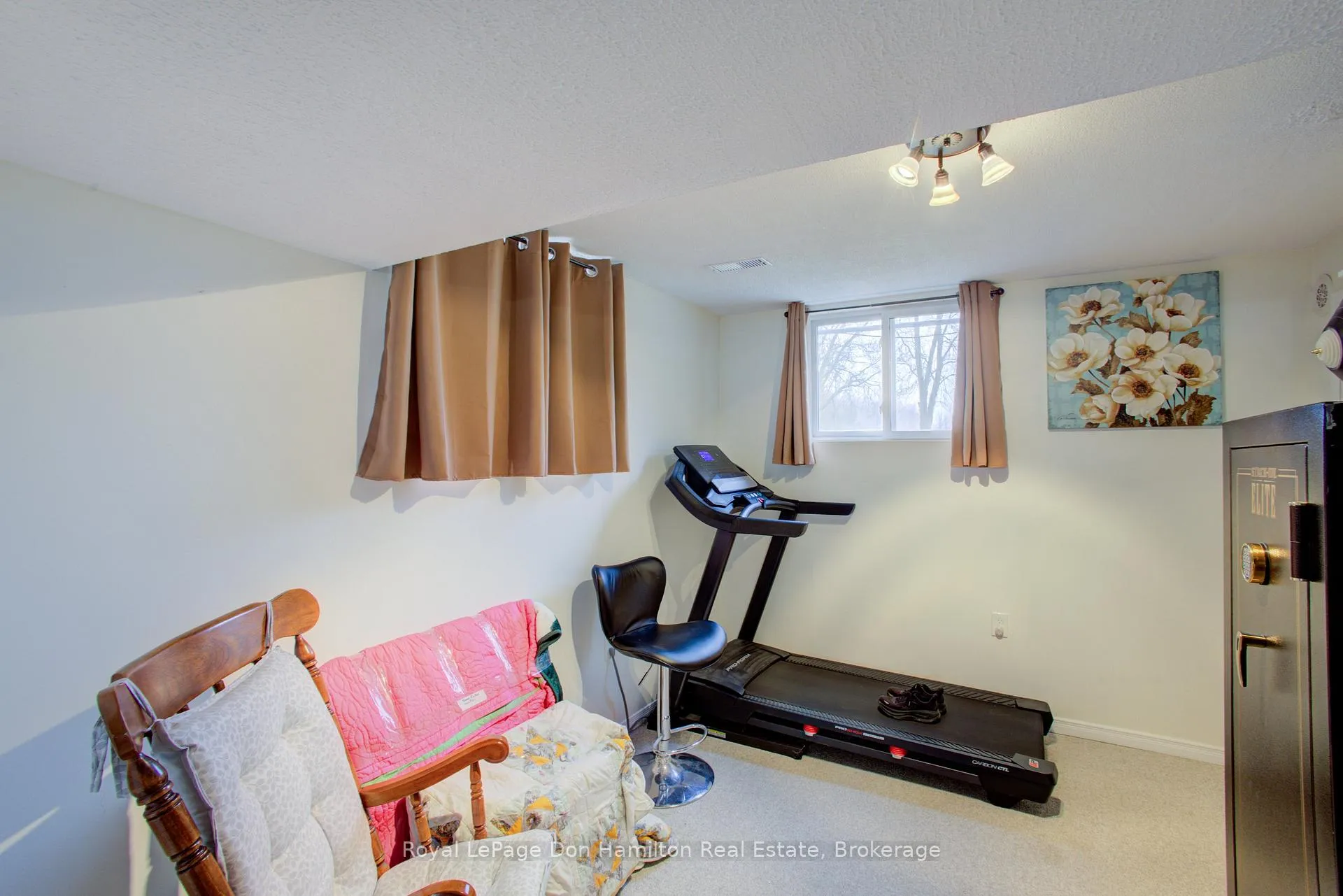 Photo 30 of 7442 Road 164, North Perth, Elma — HOMEH