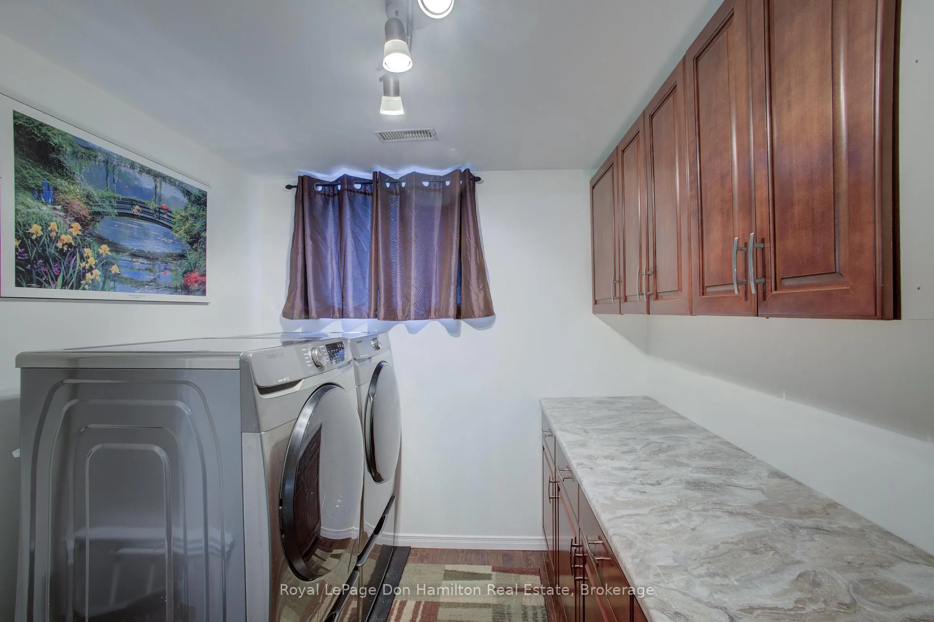 Photo 31 of 7442 Road 164, North Perth, Elma — HOMEH