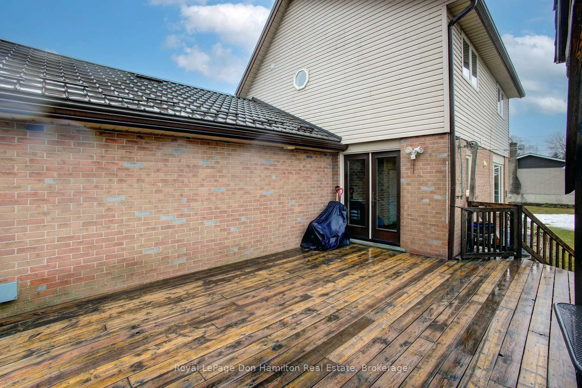 Photo 37 of 7442 Road 164, North Perth, Elma — HOMEH