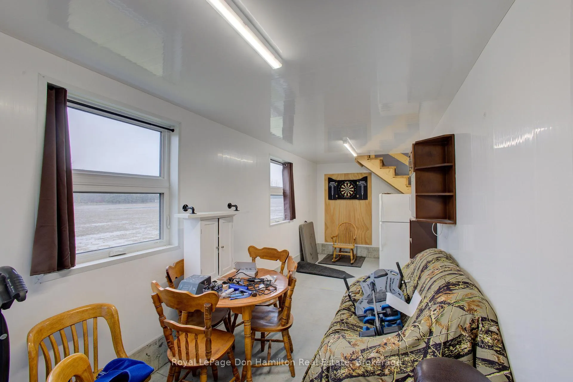 Photo 41 of 7442 Road 164, North Perth, Elma — HOMEH