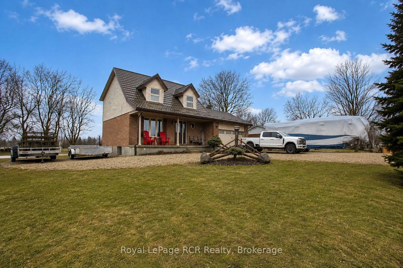 Photo 47 of 7442 Road 164, North Perth, Elma — HOMEH