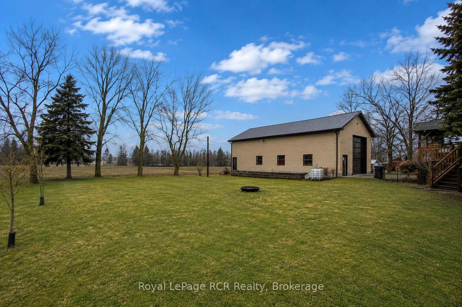 Photo 48 of 7442 Road 164, North Perth, Elma — HOMEH