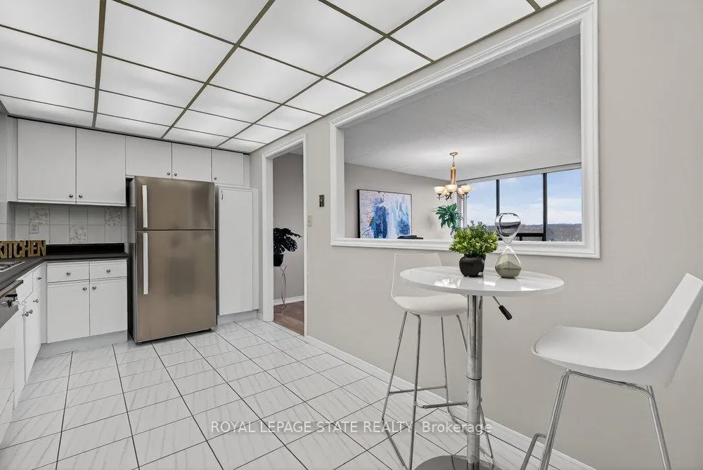 Photo 3 of Unit 602, 99 Donn Avenue, Hamilton, Stoney Creek — HOMEH