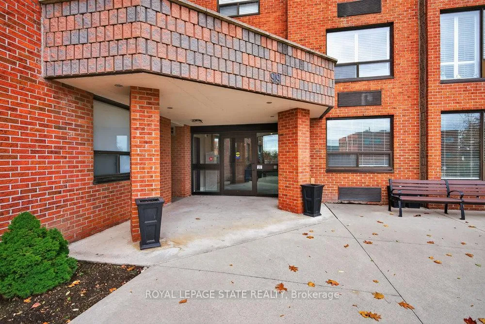 Photo 8 of Unit 602, 99 Donn Avenue, Hamilton, Stoney Creek — HOMEH