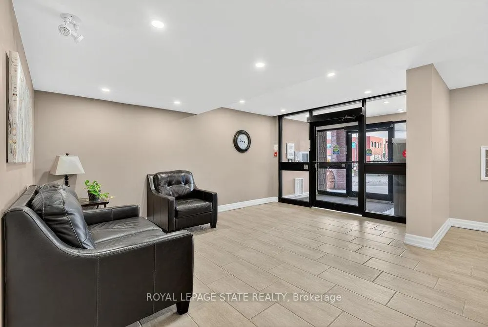 Photo 9 of Unit 602, 99 Donn Avenue, Hamilton, Stoney Creek — HOMEH